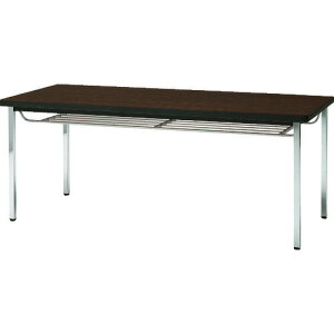 TRUSCO cpe[u 1500X750XH700 It ۋr [Y TDST1575RO(2082310)[@l][]