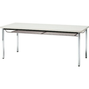 TRUSCO cpe[u 1500X900XH700 It ۋr zCg TDST1590W(2082312)[@l][]