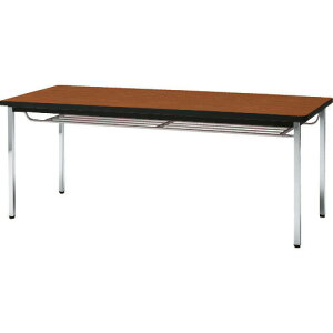 TRUSCO cpe[u 1800X450XH700 It ۋr `[N TDST1845T(2082319)[@l][]