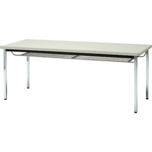 TRUSCO cpe[u 1800X750XH700 It ۋr j[O[ TDST1875NG(2082325)[@l][]