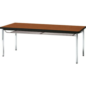 TRUSCO cpe[u 1800X900XH700 It ۋr `[N TDST1890T(2082331)[@l][]