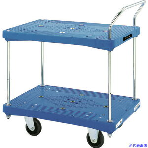 _fB vX`bN _fBPV[Y ^CvPA 2ie[uЃnh W905×D605 PABT2(2082334)