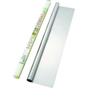 TRUSCO ܂Ƃߔ ՌEՔMtB 900X1800 ^Cv 30{ TSF9018TMTOKU(2082466)[@l][]