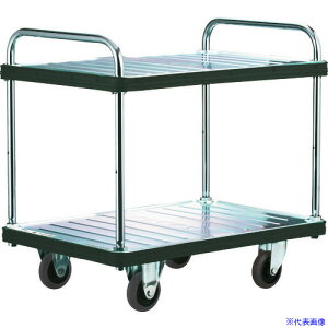 _fB X`[ _fBDV[Y ^CvDA 2ie[u W900XD600 DAT2(2082474)[ʓrς][@l]