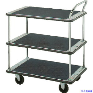 _fB X`[ _fBDV[Y ^CvDL 3ie[uЃnh W710×D450 DMBT3DX(2082479)