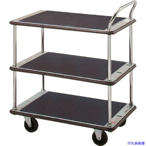 _fB X`[ _fBDV[Y ^CvDL 3ie[uЃnh TCgLX^[dl W710×D450 DMBT3DXGS(2082482)