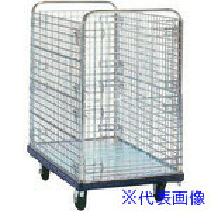 _fB X`[ _fBDV[Y ^CvDG JS 6C`LX^[dl W1200×D750 DGBWH6(2082488)[ʓrς][@l]