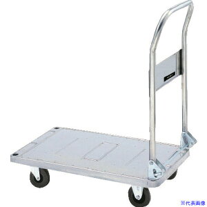 _fB XeX _fBSV[Y ^CvSL ܂肽݃nh W710×D450 SLLSC(2082521)