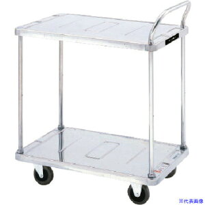 _fB XeX _fBSV[Y ^CvSL 2ie[uЃnh W710×D450 SMBT2(2082525)