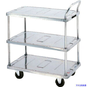 _fB XeX _fBSV[Y ^CvSL 3ie[uЃnh W710×D450 SMBT3(2082526)