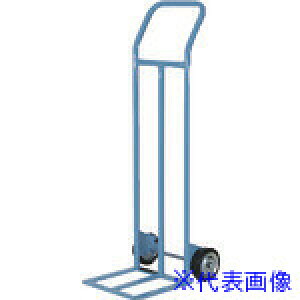 ���_���f�B ��֑�� �L�����G�[�X �\���b�h�ԗ� 150kg W350×D300 CA1(2082565)[�����ʓr�����ς�][�@�l����]