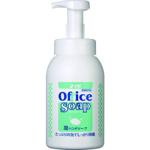 ��SYK �I�t�B�X�\�[�v�{�� 580ml S2939(2082569)