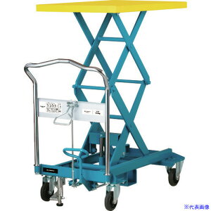 _fB X`[tg ݖWbL WVU[ 350kg W910×D600 UDA350W(2082574)[ʓrς][@l][]