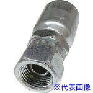 ��Parker �����z�[�X�p�R�l�N�^�[ �I�X�V�[�g�X�C�x������ 60�x�R�[�� A���@53mm 1GU4344(2082756)