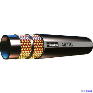 Parker O[oRAz[X4000psi 487TC4(2082809)×10