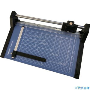 TRUSCO y[p[Jb^[ A3^Cv 520mm PCA3520A(2082862)