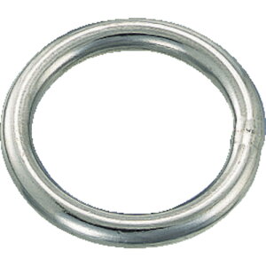 ��TRUSCO �X�e�����X �ۃ����N ���a28mm���a250mm TMR28250(2082923)