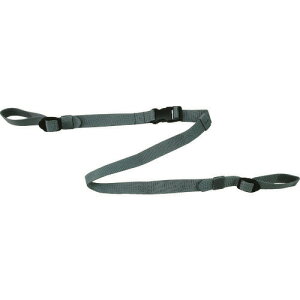 ��TRUSCO �����X�g�b�p�[S(90cm)TKP LH916S09TKP(2083406)