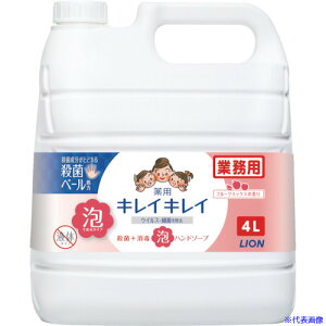 ���i�摜