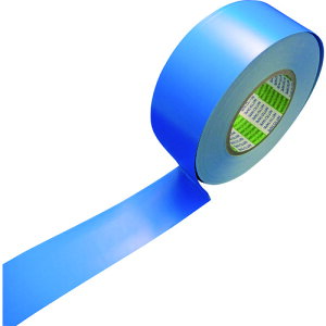 G}e Ce[vE]A(BC) 0.16mm×50mm×50m  EA50B(2083468)