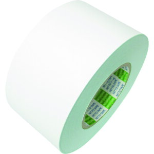 �������G���}�e ���C���e�[�vE�]A(BC) 0.16mm×100mm×50m �� EA100W(2083475)