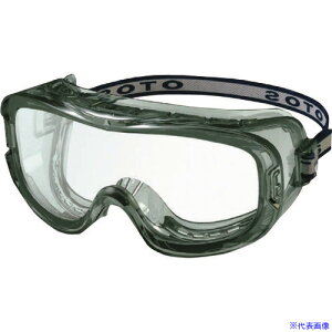 OTOS Z[teBS[OS-301AX S301AX(2083553)