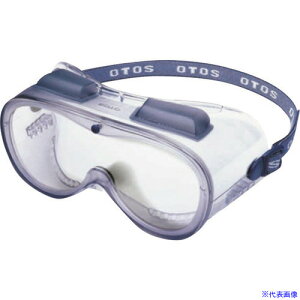 OTOS Z[teBS[OS-506B S506B(2083555)