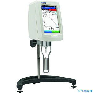 ubNtB[h fW^Sxv RVDVNeXT XDVNXRVTJG0U00(2083631)[@l][]