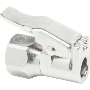 TRUSCO Nbv`bN TB50AS1(2083955)