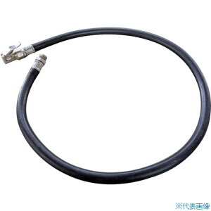 TRUSCO Sz[X(Nbv`bNt) 850mm TB25AS5(2083958)