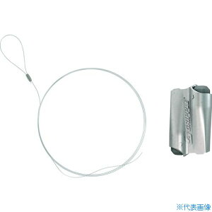 ��GRIPPLE ���C���[���[�v �G�L�X�v���X No.2 + ���[�v(�������b�L) �| 5m XP2LG5M1B(2084987)