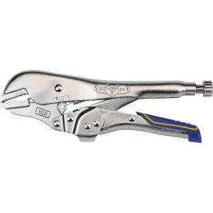 ��IRWIN ���b�L���O�v���C���[ 10R FRHS �X�g��?�g�W��? 250mm IRHT82576(2085027)