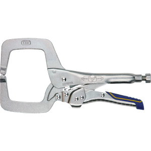 ��IRWIN ���b�L���OC�N�����v 11R FRHS 275mm IRHT82584(2085036)