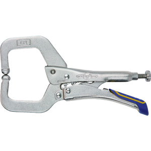 ��IRWIN ���b�L���OC�N�����v 6R FR 150mm IRHT82585(2085037)