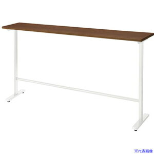 NAIKI ~[eBOe[u(z/JE^[e[u vg MP^/VF_[NEH[ibg rFNA[zCg/W1800×D450×H1000 MPH1845WWN(2085231)[ʓrς][@l][O]