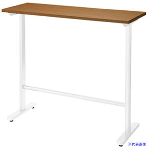 NAIKI ~[eBOe[u(z/JE^[e[u vg MP^/VF~fBAEH[ibg rFNA[zCg/W1200×D450×H1000 MPH1245WMW(2085237)[ʓrς][@l][O