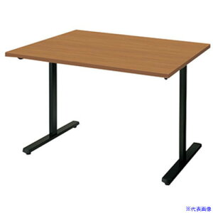 NAIKI ~[eBOe[u(z/e[u vg MP^/VF~fBAEH[ibg rFubN/W1200×D900×H720 MP1290BMW(2085239)[ʓrς][@l][O]