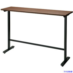 NAIKI ~[eBOe[u(z/JE^[e[u vg MP^/VF_[NEH[ibg rFubN/W1500×D450×H1000 MPH1545BWN(2085253)[ʓrς][@l][O]