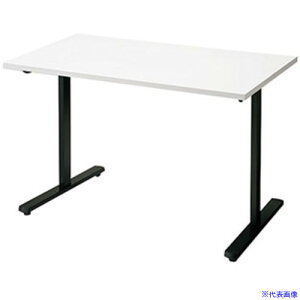 NAIKI ~[eBOe[u(z/e[u vg MP^/VFzCg rFubN/W1200×D750×H720 MP1275BH(2085257)[ʓrς][@l][O]