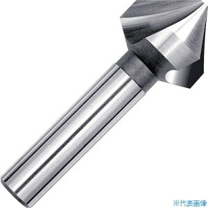 EH[^[~Y WM3n JE^[VN 90°40.0mmxL118 Hss-5C WMC5C400S16L118(2085463)