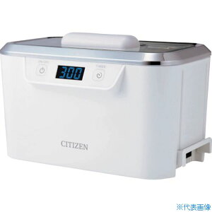 ���V�`�Y�� �����g���@ 710 SWT710(2085689)