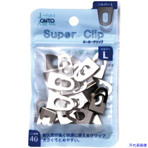 OHTO X[p[NbvL Vo[L 28 SC380L(2085695)×5[ʓrς][@l][fO]