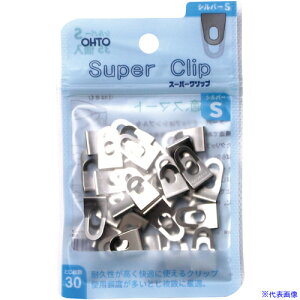 OHTO X[p[NbvS Vo[S 35 SC380S(2085702)×5[ʓrς][@l][fO]