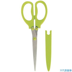 iJoV Vb_|nT~/O[ NHS101GN(2086533)