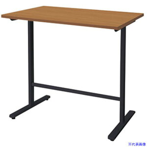 NAIKI ~[eBOe[u(z/e[u nC^Cv vg MP^/VF~fBAEH[ibg rFubN/W1200×D750×H1000 MPH1275BMW(2086667)[ʓrς][@l][O]