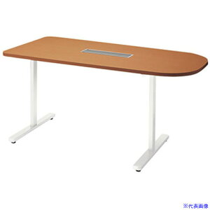 NAIKI ~[eBOe[u(zt/~e[u vg MP^/VF~fBAEH[ibg rFNA[zCg/W1800×D900×H720 MP1890SRHWMW(2086670)[ʓrς][@l][O]