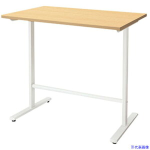 NAIKI ~[eBOe[u(z/e[u nC^Cv vg MP^/VFVNEbh rFNA[zCg/W1200×D750×H1000 MPH1275WS(2086708)[ʓrς][@l][O]