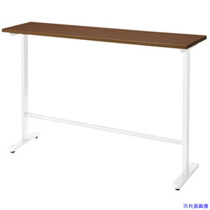 NAIKI ~[eBOe[u(z/JE^[e[u vg MP^/VF_[NEH[ibg rFNA[zCg/W1500×D450×H1000 MPH1545WWN(2086745)[ʓrς][@l][O]