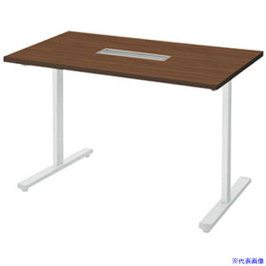 NAIKI ~[eBOe[u(zt/e[u vg MP^/VF_[NEH[ibg rFNA[zCg/W1200×D750×H720 MP1275HWWN(2086763)[ʓrς][@l][O]