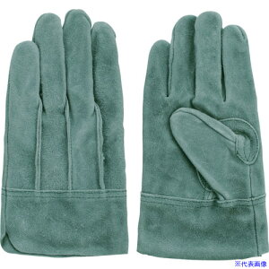 xmO[u #3|66 LL pbN3og 5351(2088229)×10[ʓrς][@l][fO]